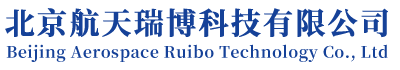 北京太阳集团古天乐瑞博科技有限公司